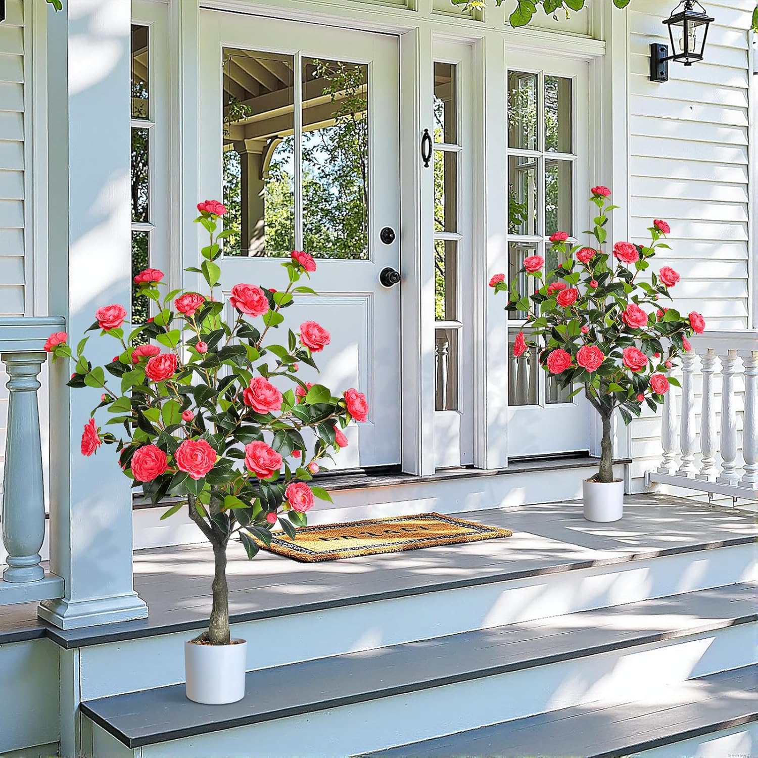 Home Office Depot - 2 Pack 36
