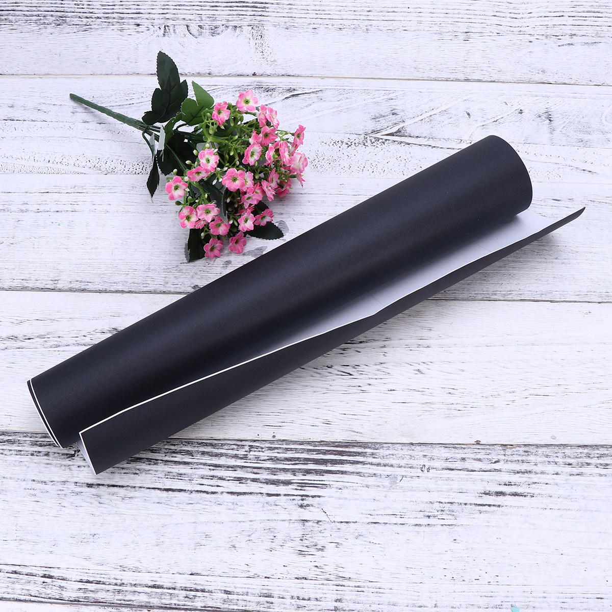 2M X 0.4m Blackout Window Film - Home Office 2M X 2M incelemesi ve fiyatı