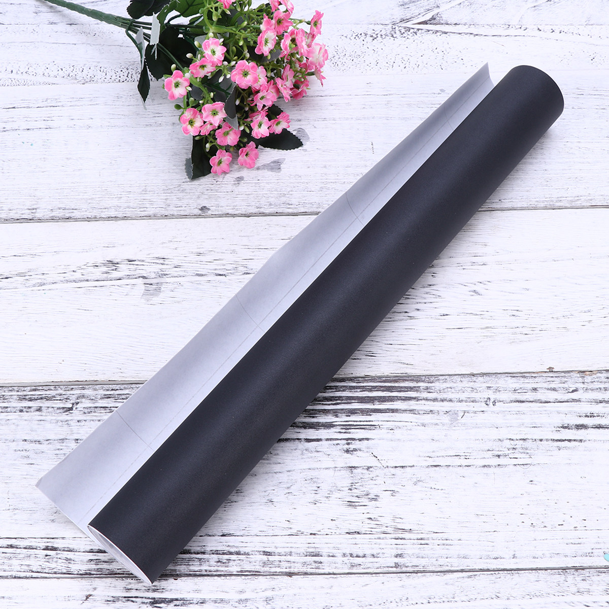 2M X 0.4m Blackout Window Film - Home Office 2M X 2M incelemesi ve fiyatı