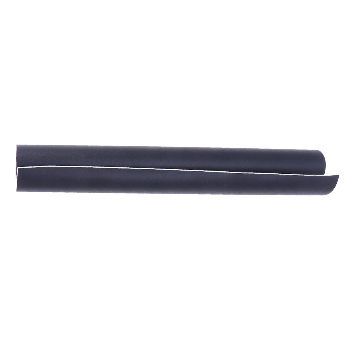2M X 0.4m Blackout Window Film - Home Office 2M X 2M incelemesi ve fiyatı