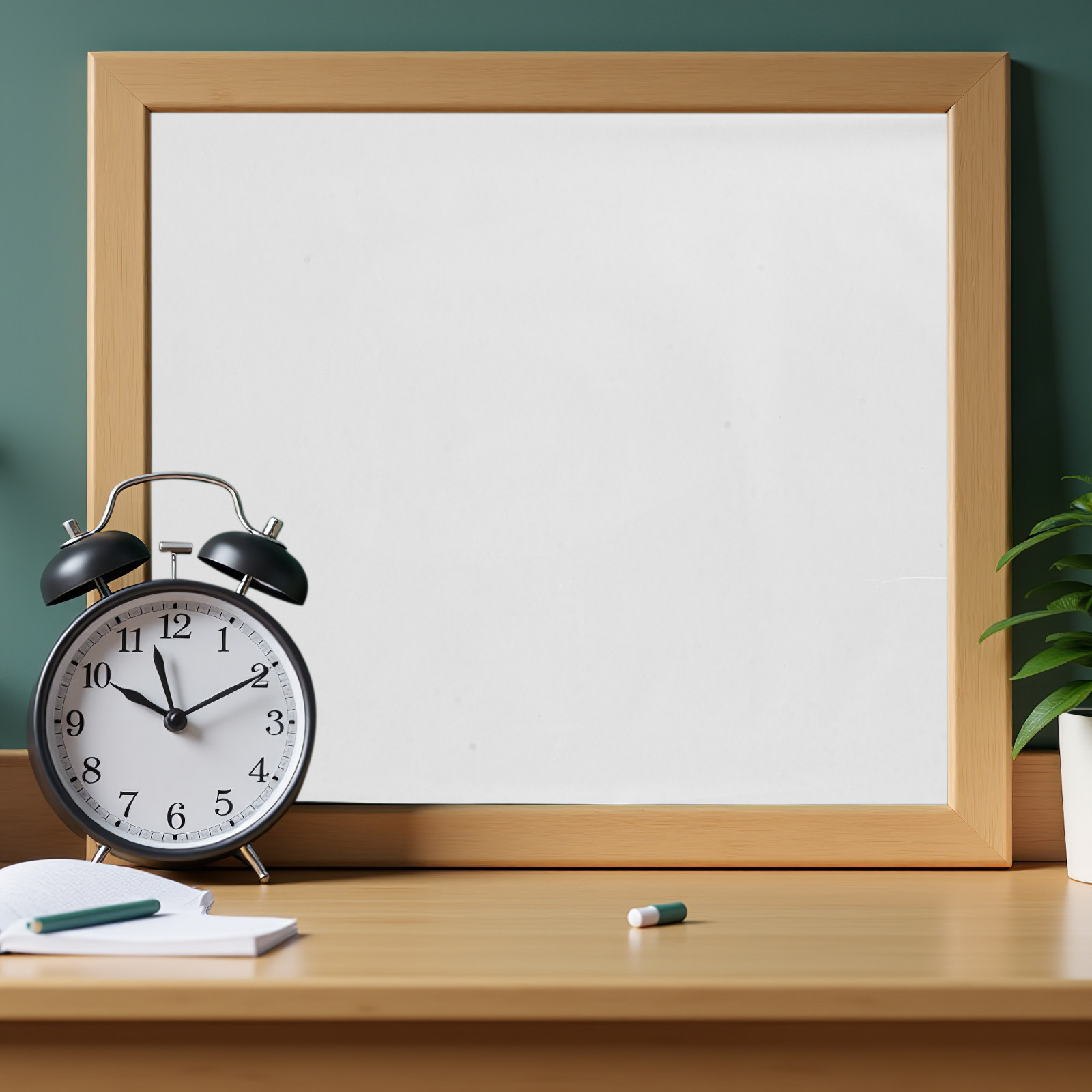 2 Roll Whiteboard Wall Sticker - Home Office 2M X 2M incelemesi ve fiyatı