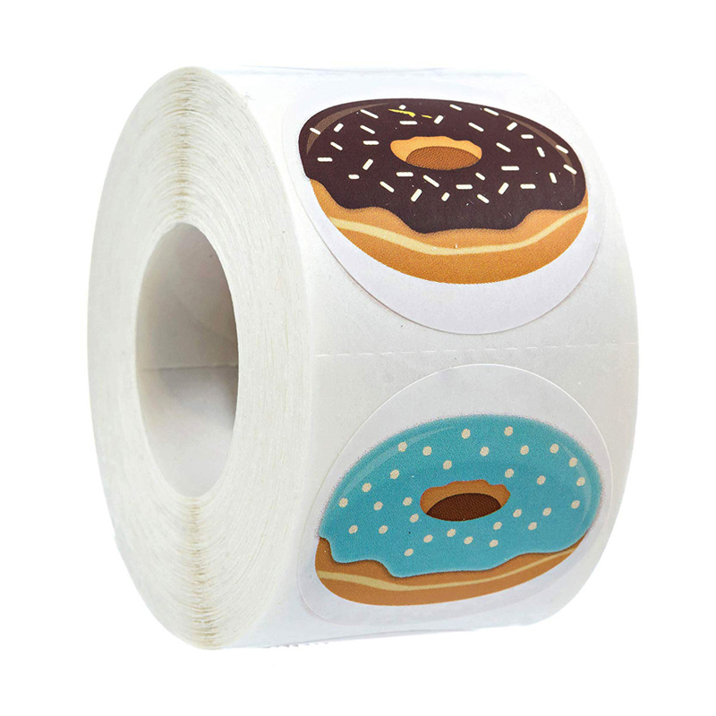 50-500pcs Stickers Stylish Don - Home Office Quotes incelemesi ve fiyatı
