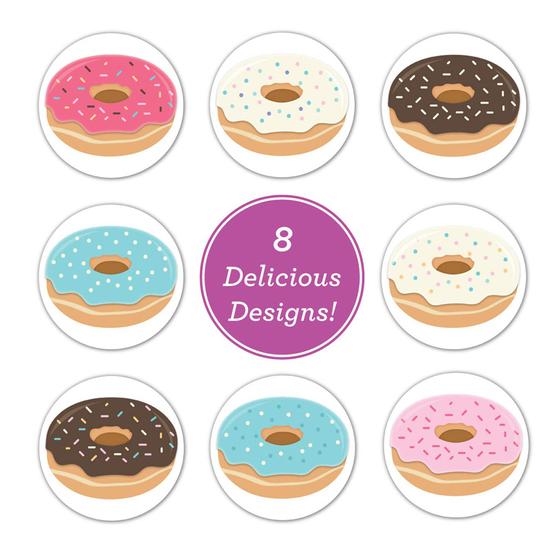 50-500pcs Stickers Stylish Don - Home Office Quotes incelemesi ve fiyatı
