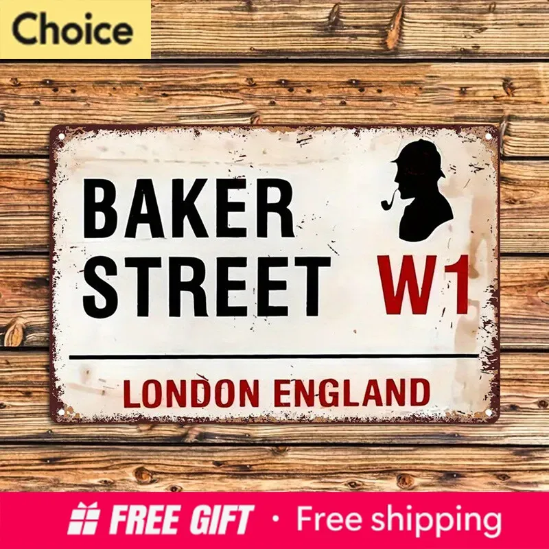 2027 Baker Street W1 London En - Home Office England incelemesi ve fiyatı