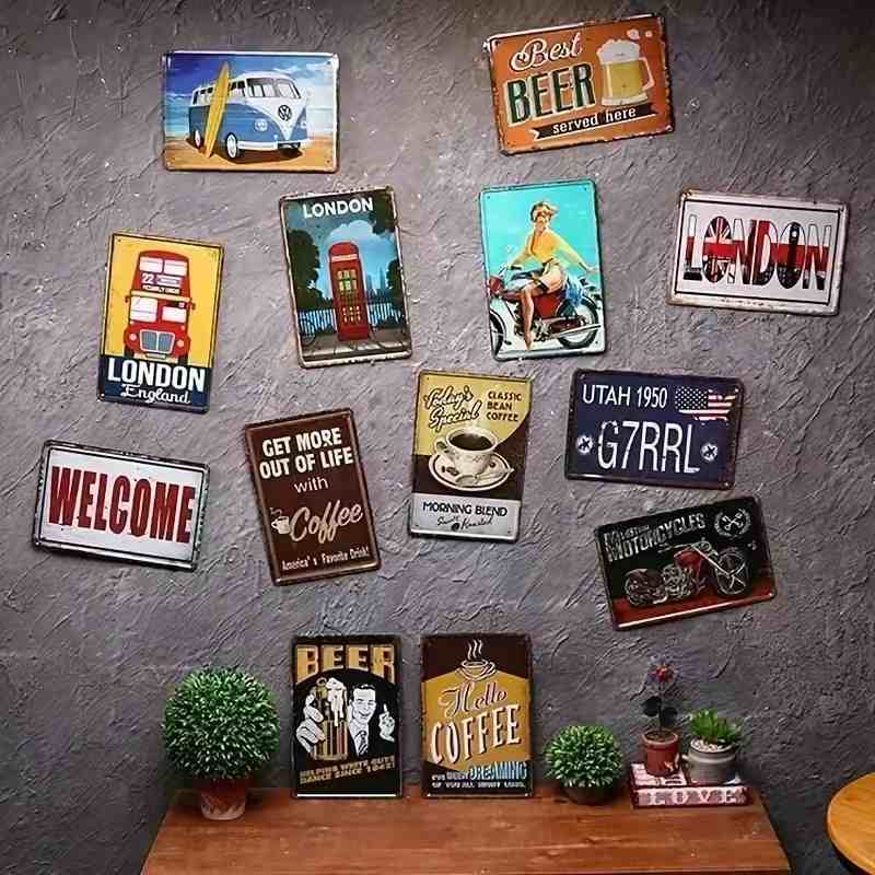 2027 Baker Street W1 London En - Home Office England incelemesi ve fiyatı