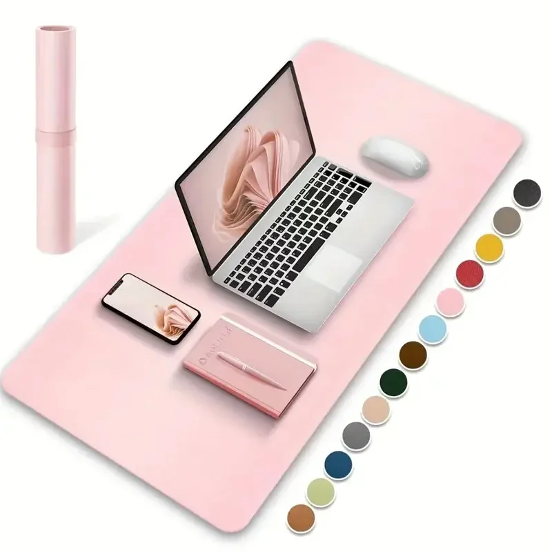 1 Pcs Large Size 60*30mm Offic - Home Office Keyboard incelemesi ve fiyatı