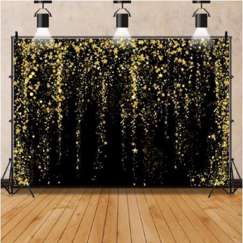 Window Photography Backdrop Fo - Home Office Zoom Background incelemesi ve fiyatı