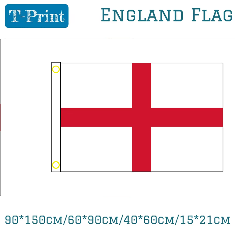 90*150cm/60*90cm/40*60cm/15*21 - Home Office England incelemesi ve fiyatı