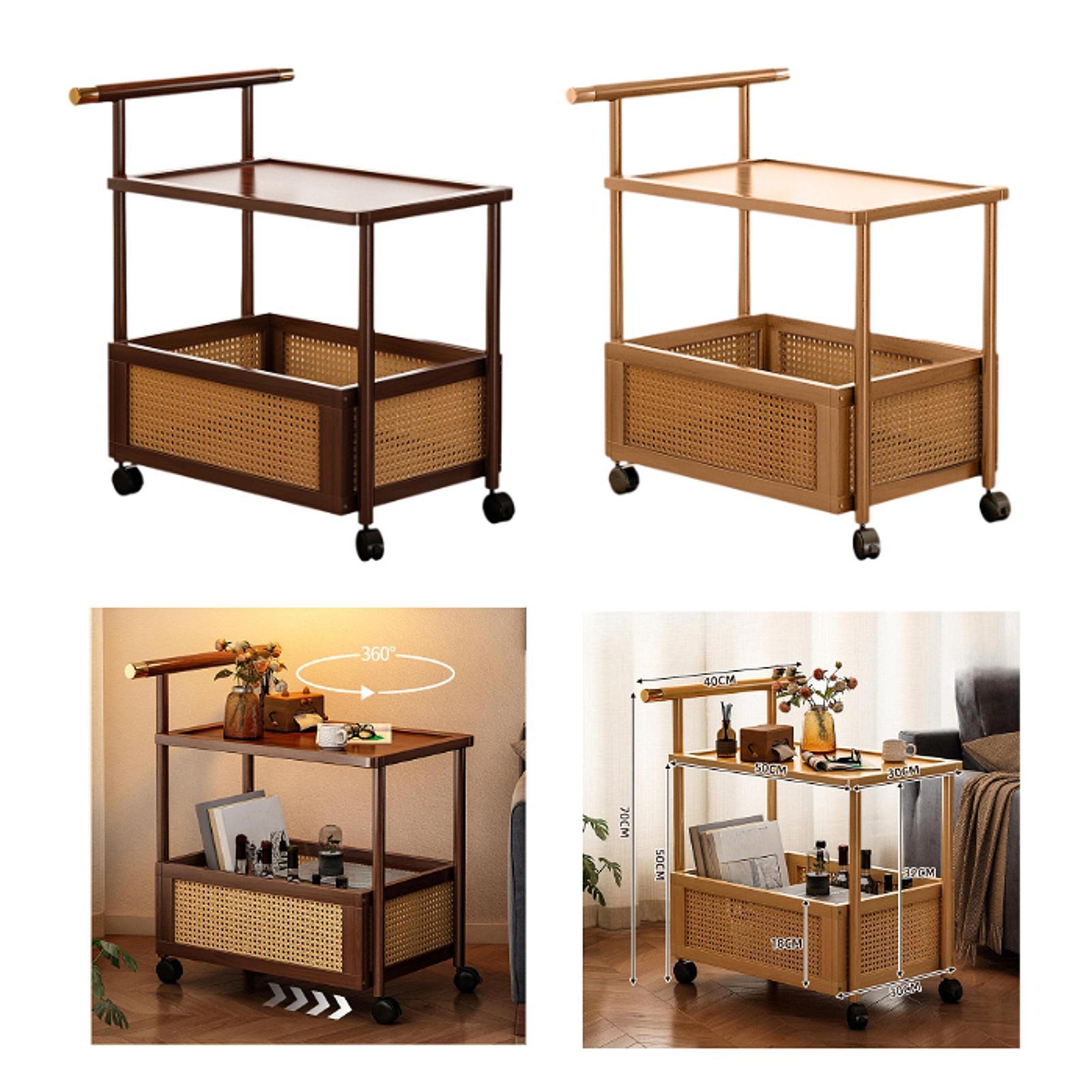 Sofa Side Table Tray Desk Home - Home Office With Sofa incelemesi ve fiyatı