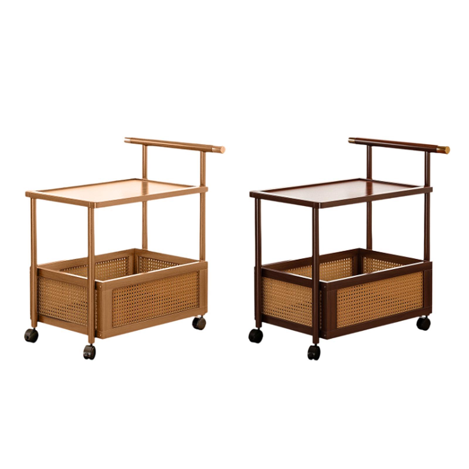 Sofa Side Table Tray Desk Home - Home Office With Sofa incelemesi ve fiyatı