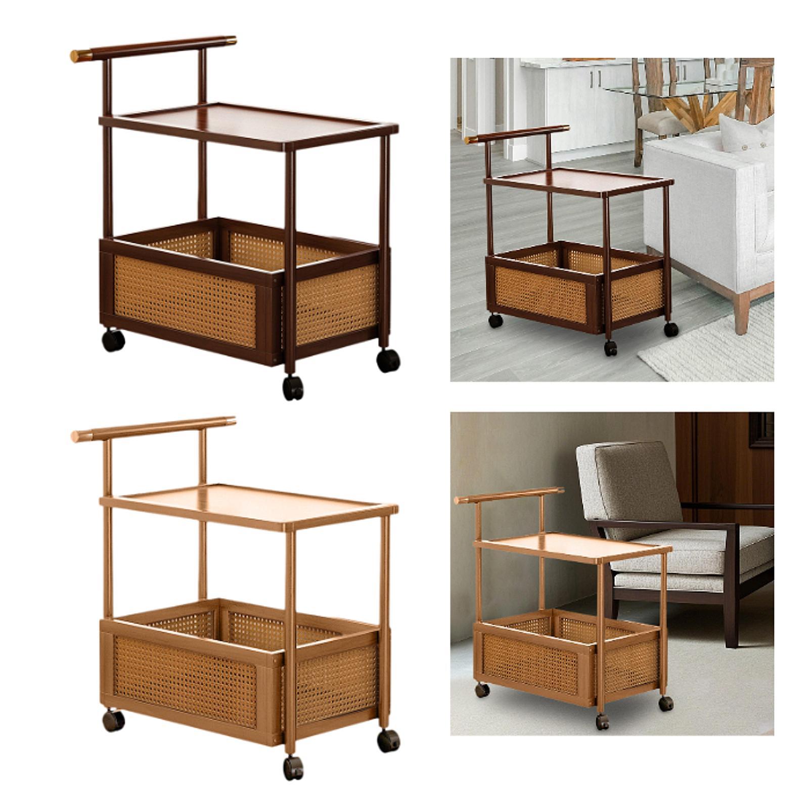 Sofa Side Table Tray Desk Home - Home Office With Sofa incelemesi ve fiyatı