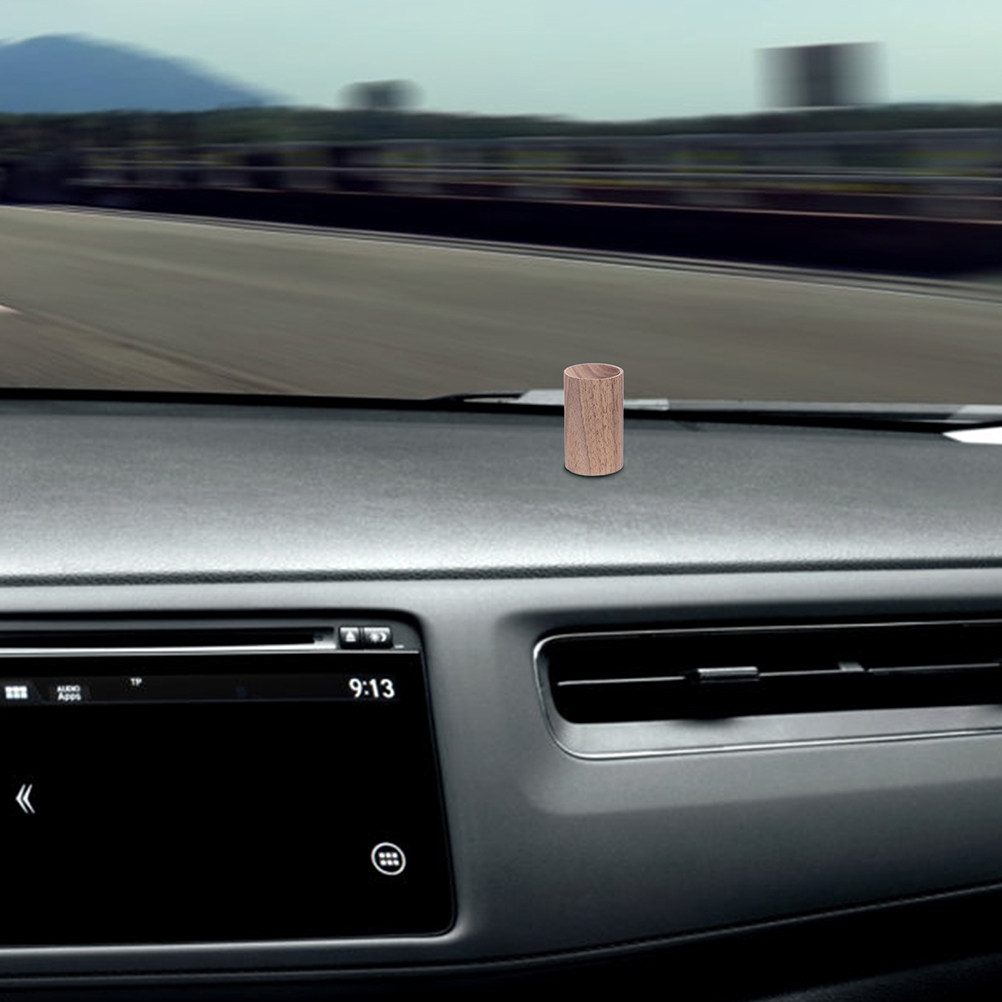 2Pcs Car Perfume Diffuser Simp - Home Office Design incelemesi ve fiyatı