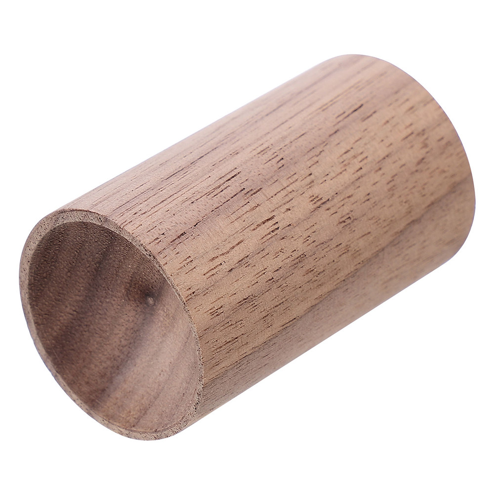 2Pcs Car Perfume Diffuser Simp - Home Office Design incelemesi ve fiyatı
