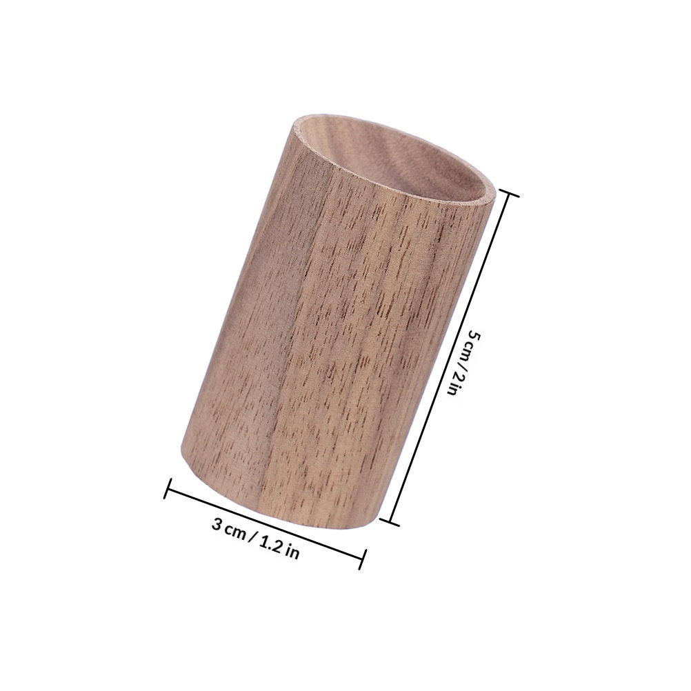 2Pcs Car Perfume Diffuser Simp - Home Office Design incelemesi ve fiyatı