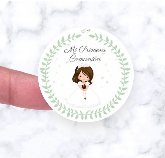 Custom First Holy Communion St - Home Office Quotes incelemesi ve fiyatı