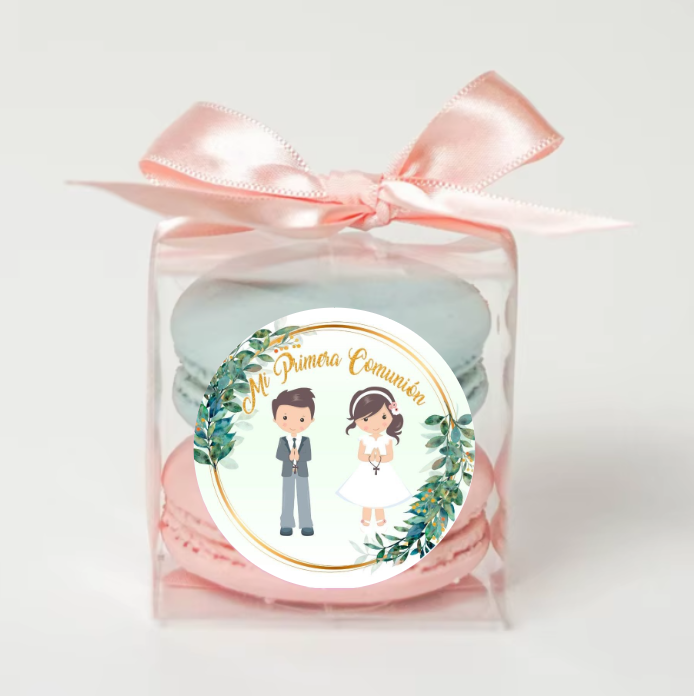 Custom First Holy Communion St - Home Office Quotes incelemesi ve fiyatı
