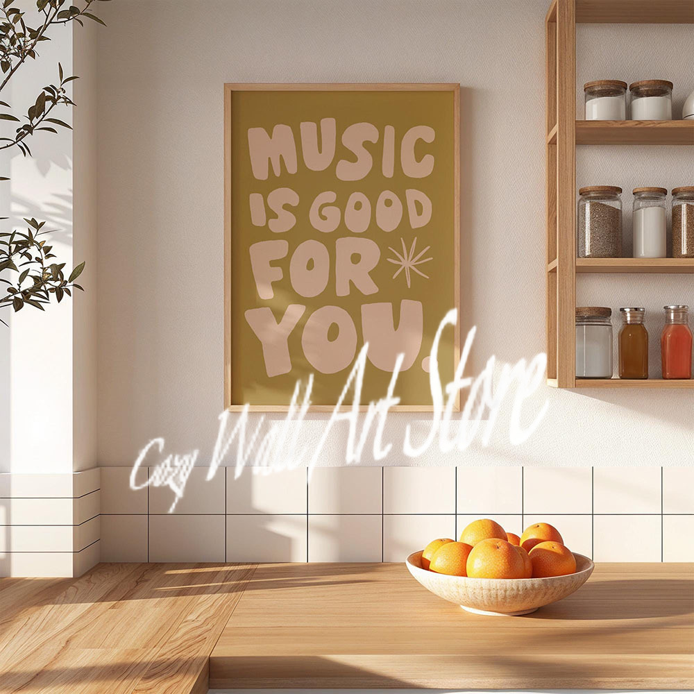 Quotes Canvas Prints Gorgeous  - Home Office Quotes incelemesi ve fiyatı