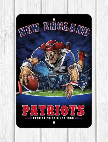1x,NEW ENGLAND PATRIOTS CUSTOM - Home Office England incelemesi ve fiyatı