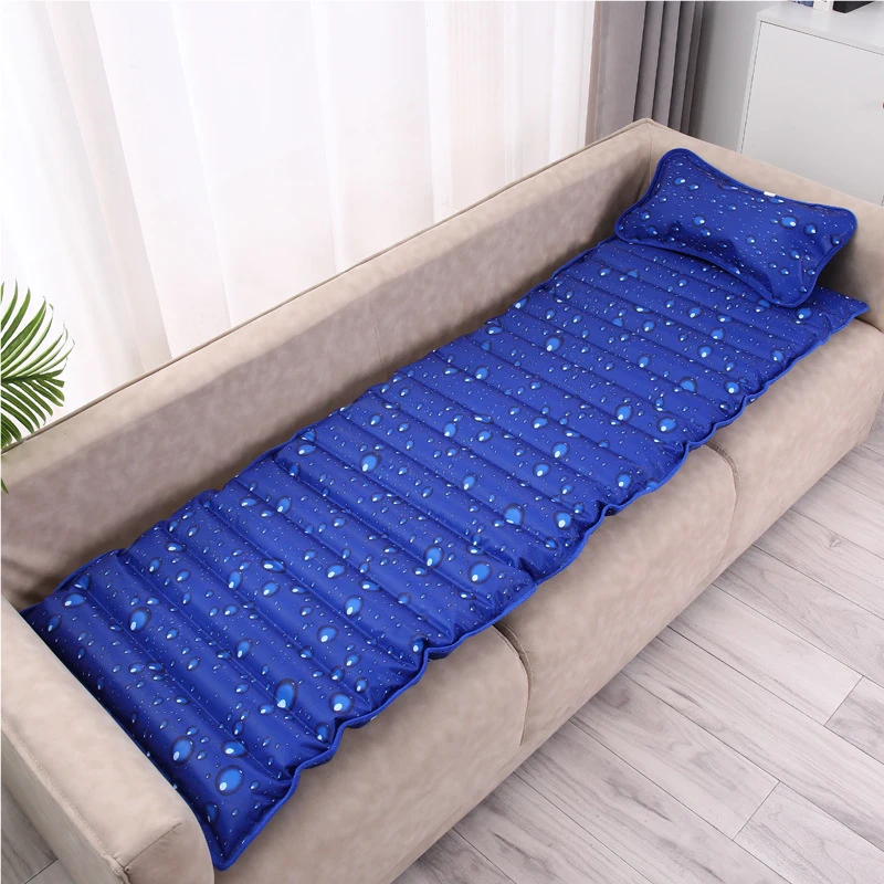 Portable Summer Cooling Water  - Home Office With Sofa incelemesi ve fiyatı