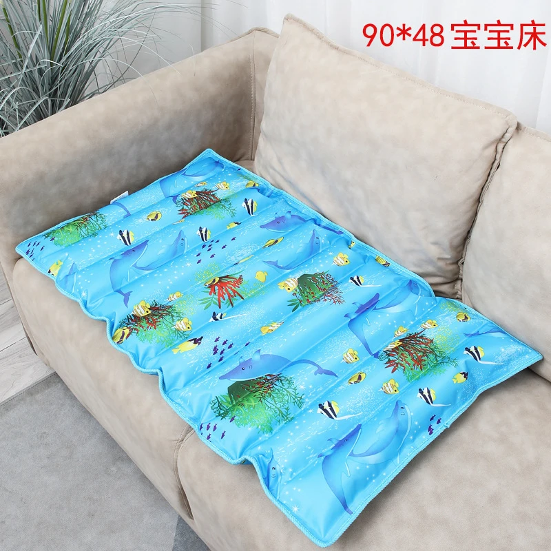 Portable Summer Cooling Water  - Home Office With Sofa incelemesi ve fiyatı