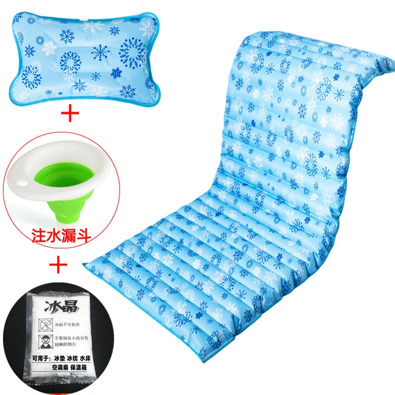 Portable Summer Cooling Water  - Home Office With Sofa incelemesi ve fiyatı