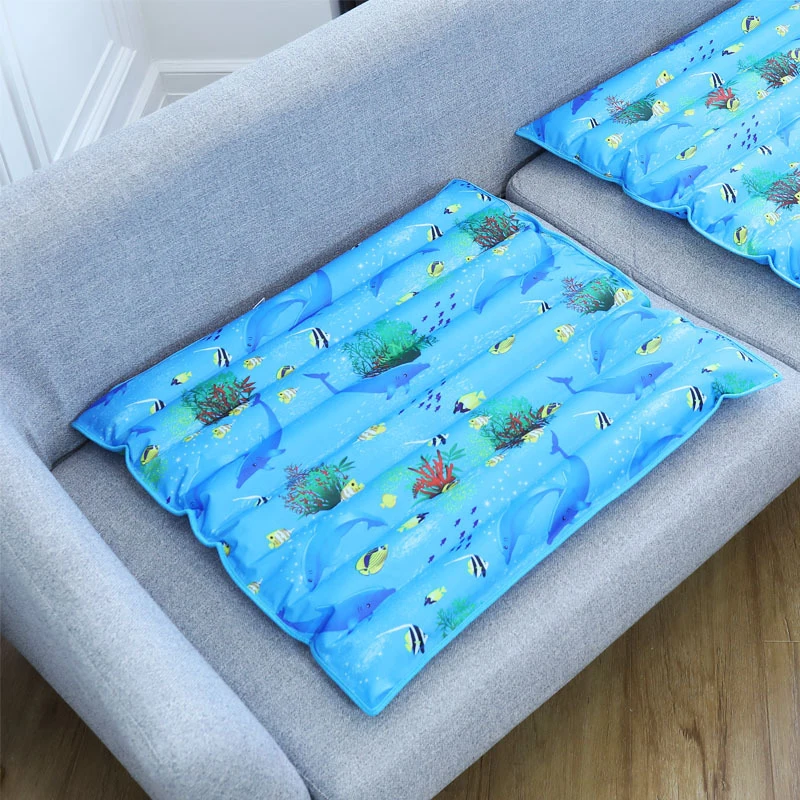 Portable Summer Cooling Water  - Home Office With Sofa incelemesi ve fiyatı