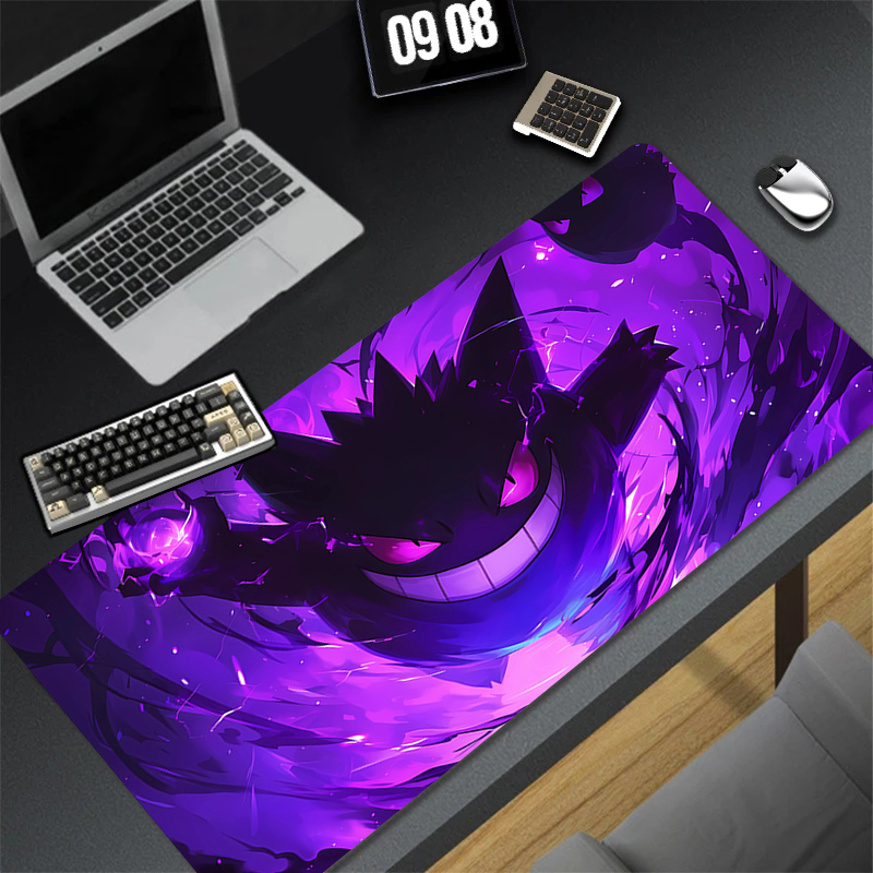Mousepad Computer New Mouse Pa - Home Office Keyboard incelemesi ve fiyatı