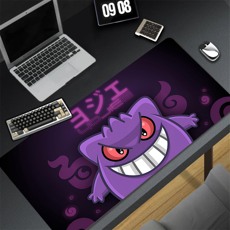 Mousepad Computer New Mouse Pa - Home Office Keyboard incelemesi ve fiyatı