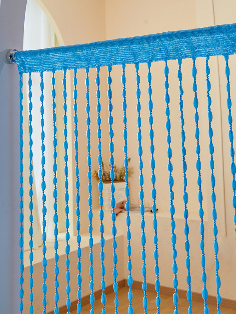 Bead curtain for white salon 1 - Home Office 2M X 2M incelemesi ve fiyatı