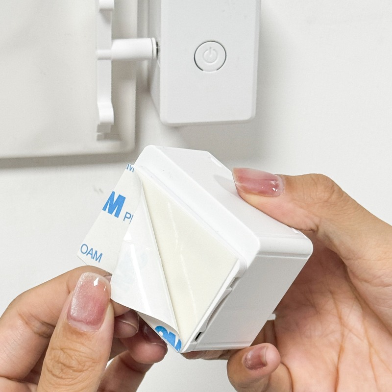 Remote Control Light Switch Ha - Home Office With Sofa incelemesi ve fiyatı