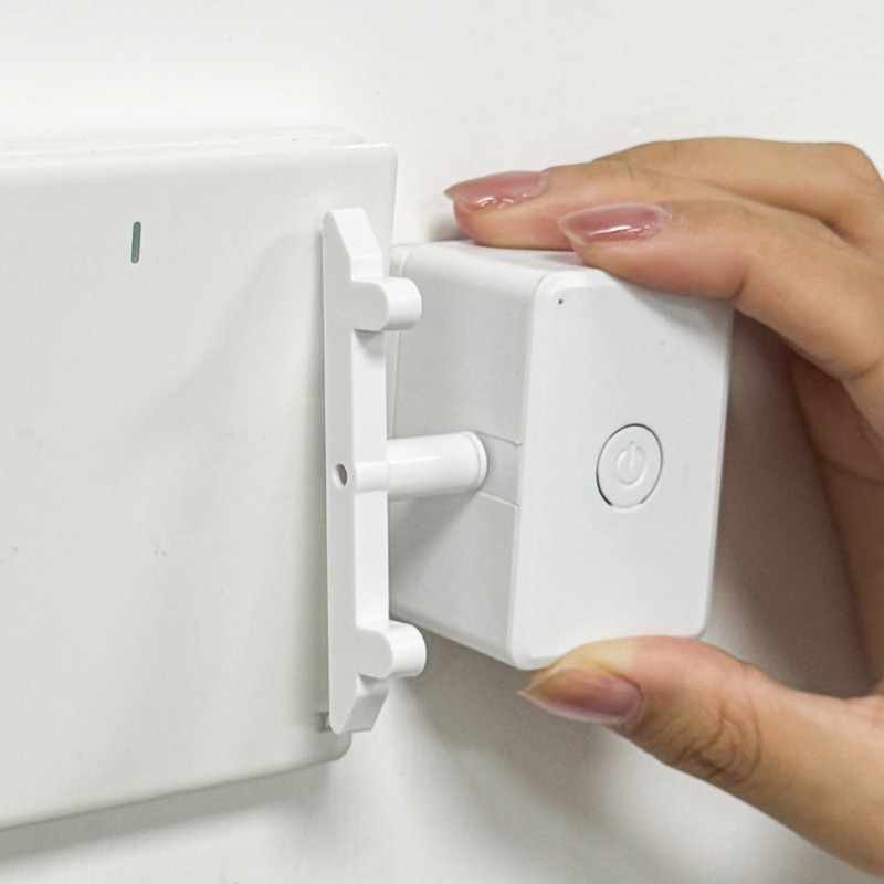 Remote Control Light Switch Ha - Home Office With Sofa incelemesi ve fiyatı