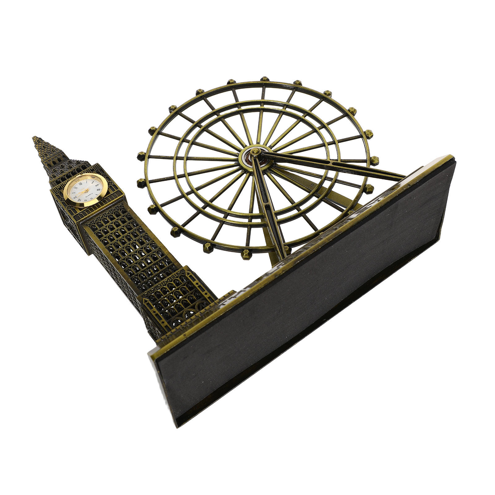 Alloy London and London Eye Mi - Home Office England incelemesi ve fiyatı