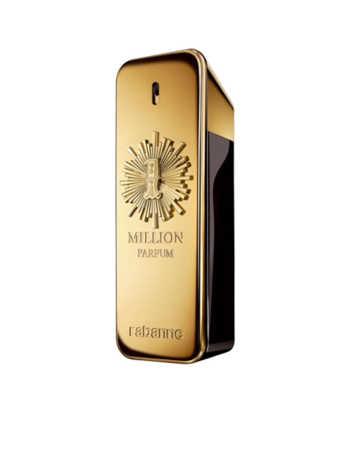 Rabanne 1 Million Parfum 100ml - Home Office Design incelemesi ve fiyatı