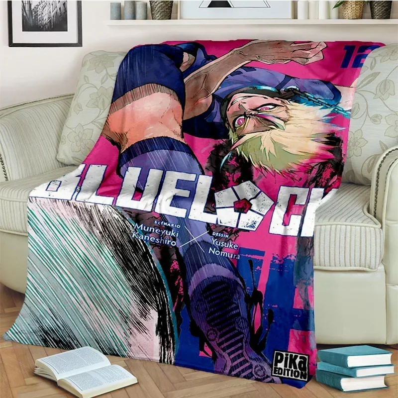 D Football Anime Blue Lock Car - Home Office With Sofa incelemesi ve fiyatı