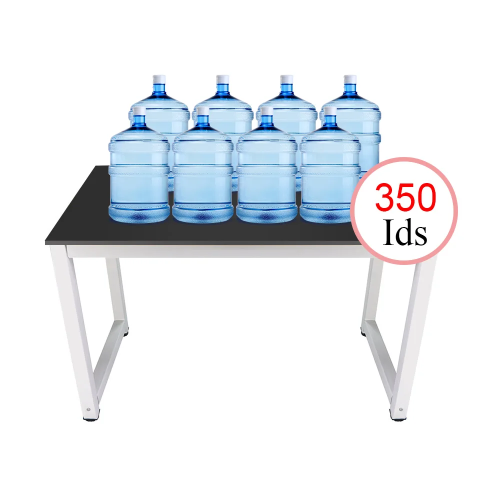 110x60x75CM Computer Desk Lapt - Home Office Depot incelemesi ve fiyatı