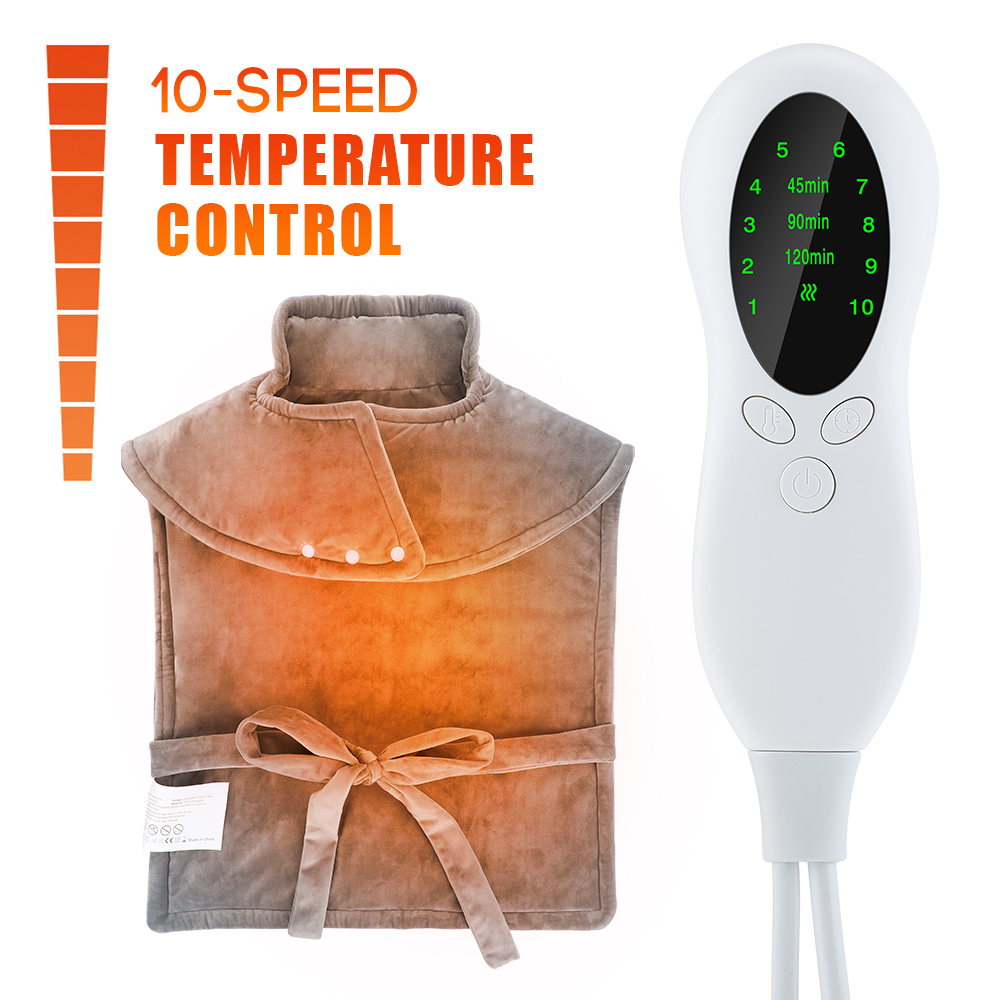 Electric Heating Pad Home Offi - Home Office With Sofa incelemesi ve fiyatı