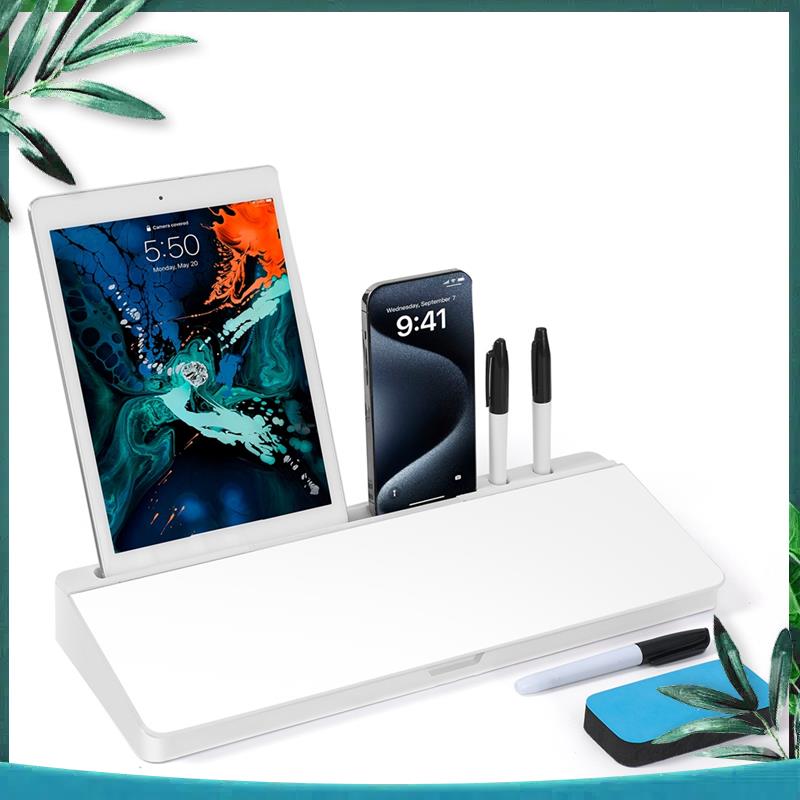 (NEW) Whiteboard Weekly White  - Home Office Keyboard incelemesi ve fiyatı