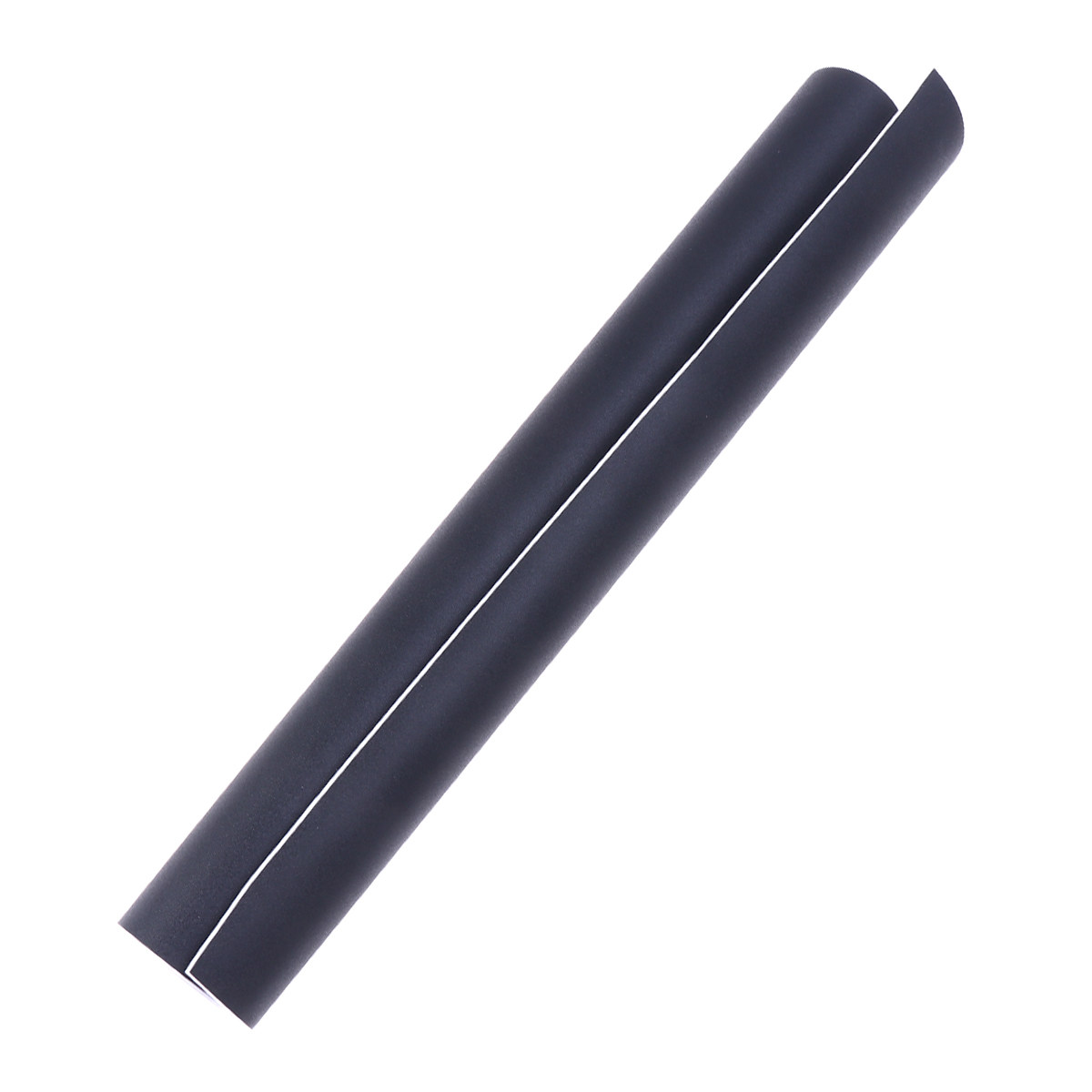 Blackout Window Film Glass Sti - Home Office 2M X 2M incelemesi ve fiyatı
