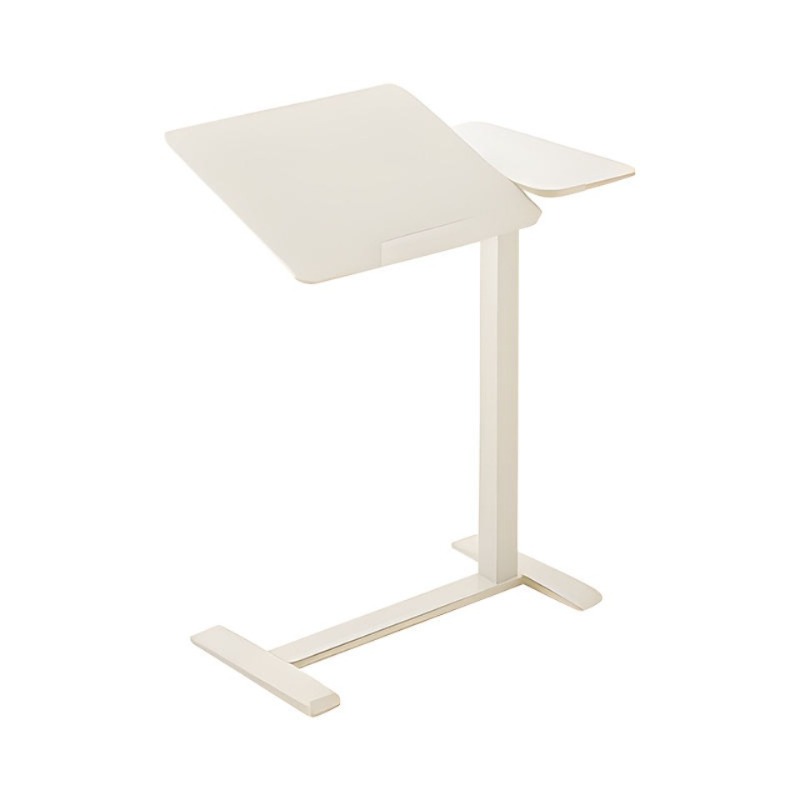 Pneumatic Height Adjustable Mo - Home Office With Sofa incelemesi ve fiyatı
