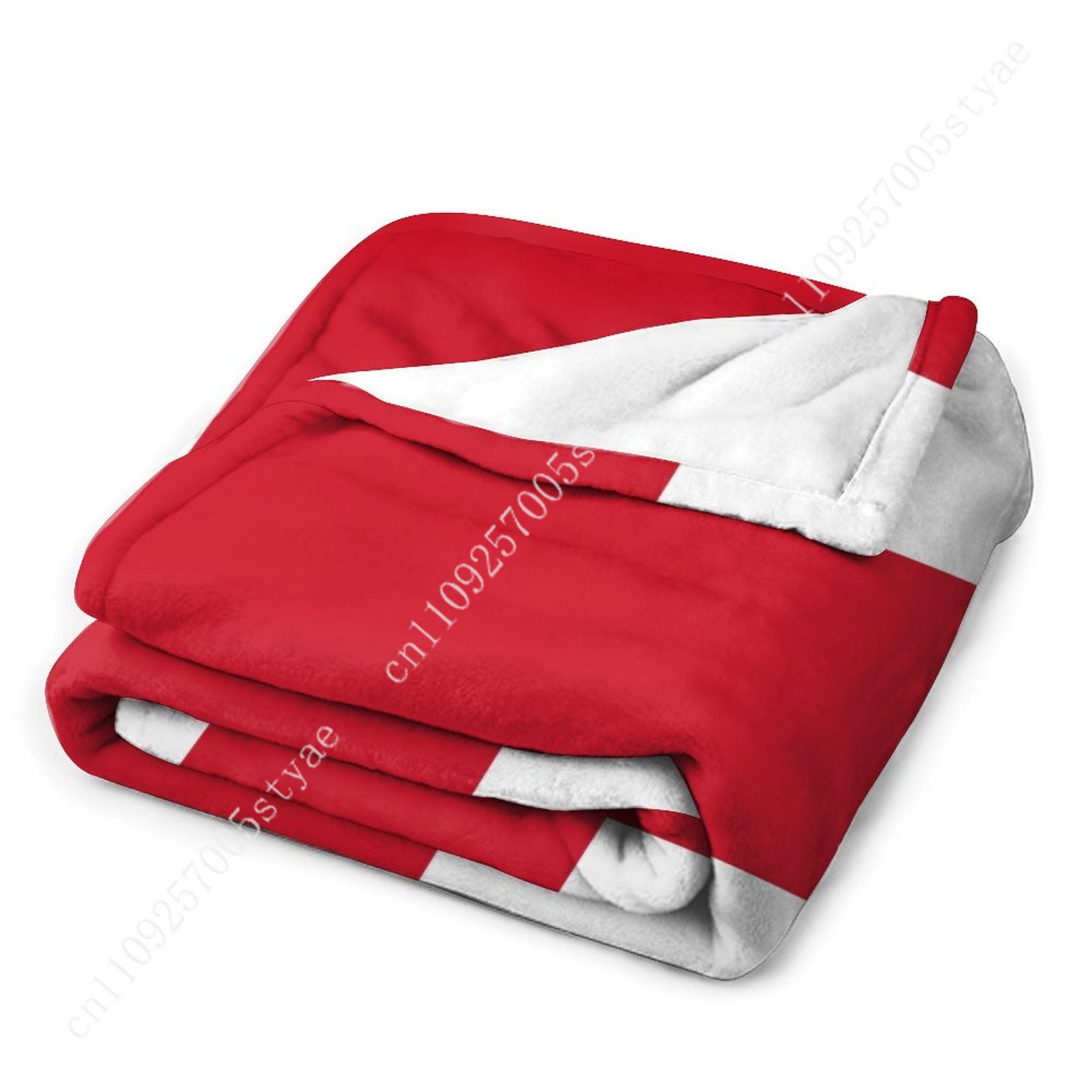 England Flag Flannel Blankets  - Home Office England incelemesi ve fiyatı