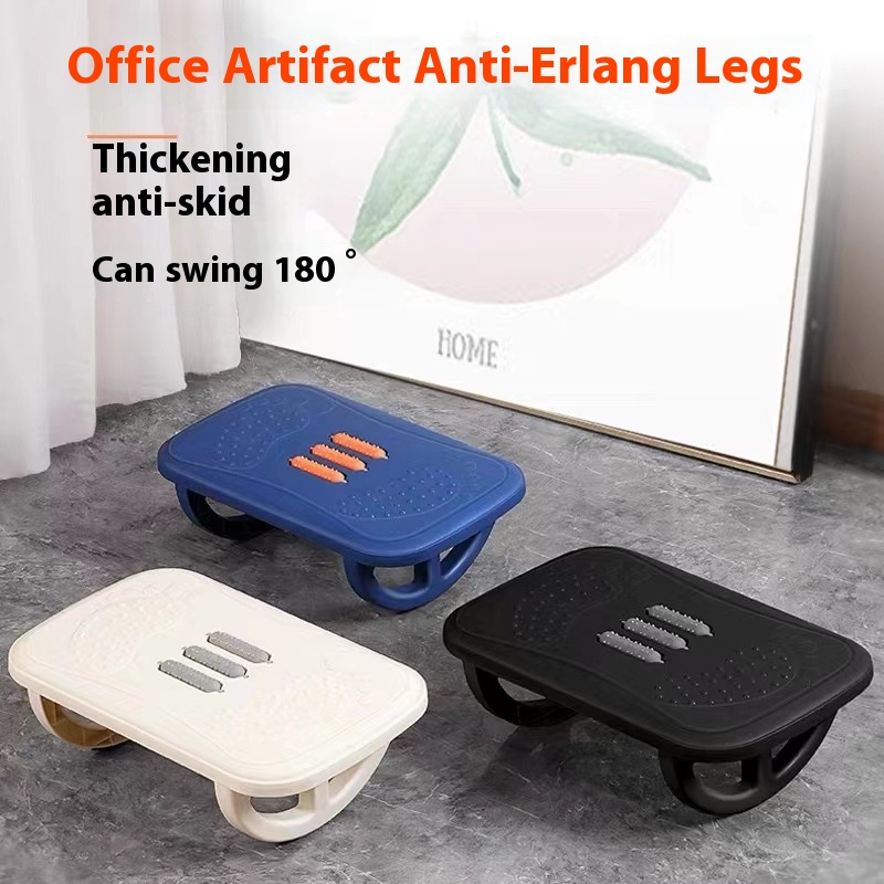 Home and Office Non-Slip Anti- - Home Office With Sofa incelemesi ve fiyatı
