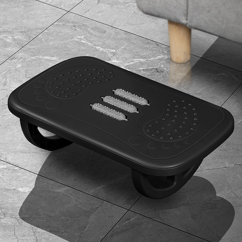 Home and Office Non-Slip Anti- - Home Office With Sofa incelemesi ve fiyatı