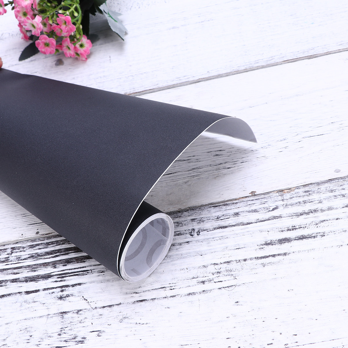 2M X 0.4m Privacy Window Film  - Home Office 2M X 2M incelemesi ve fiyatı