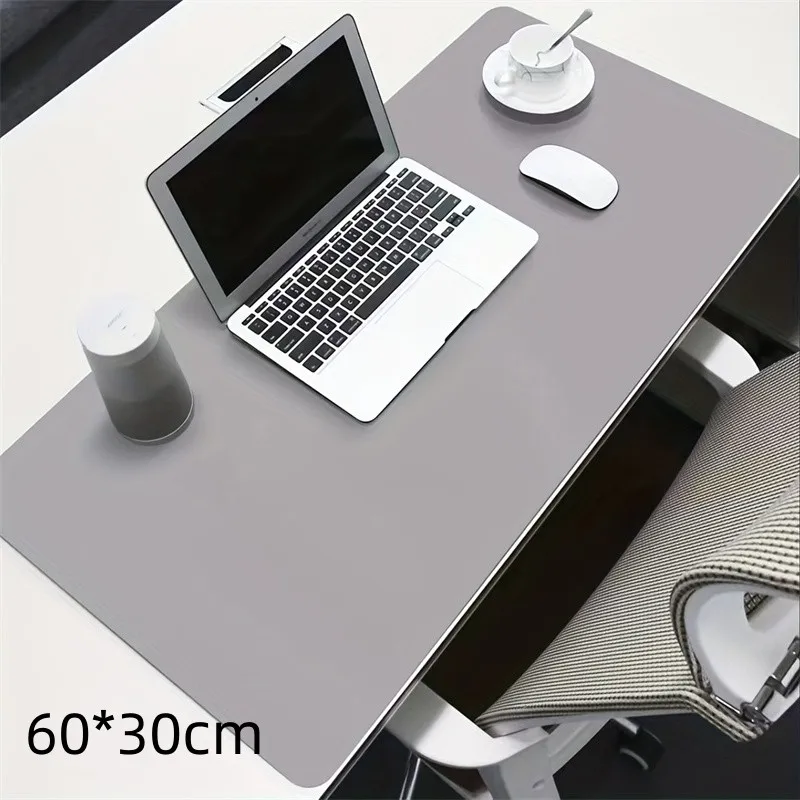 1 Pcs Large Size 600*300mm Off - Home Office Keyboard incelemesi ve fiyatı