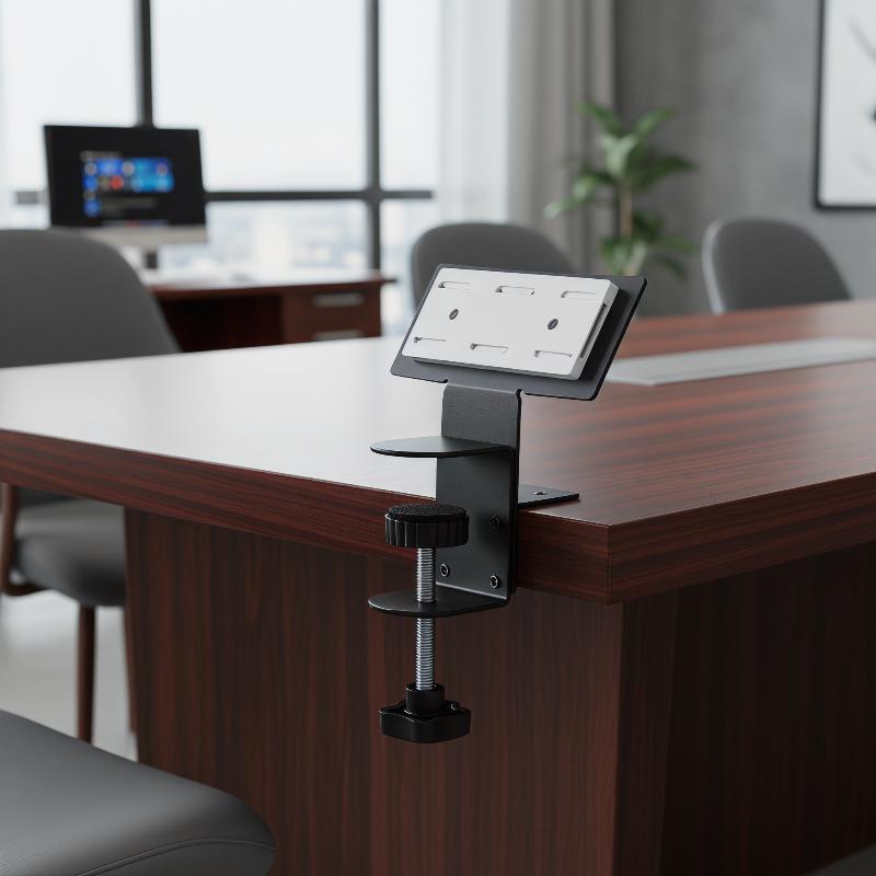 Desktop Power Strip Clamp Moun - Home Office Design incelemesi ve fiyatı