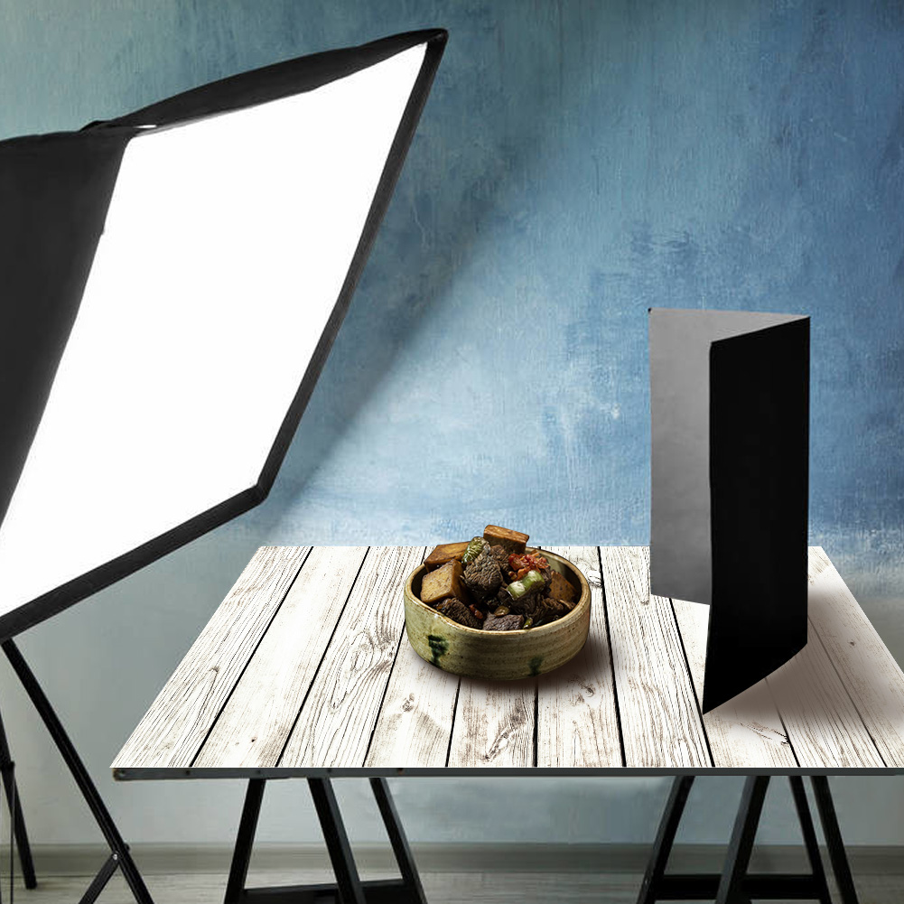 Photography Backdrop Conferenc - Home Office Zoom Background incelemesi ve fiyatı