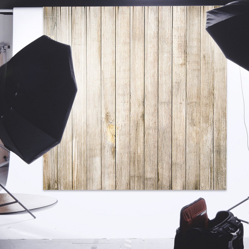 White Bookshelf Photography Ba - Home Office Zoom Background incelemesi ve fiyatı