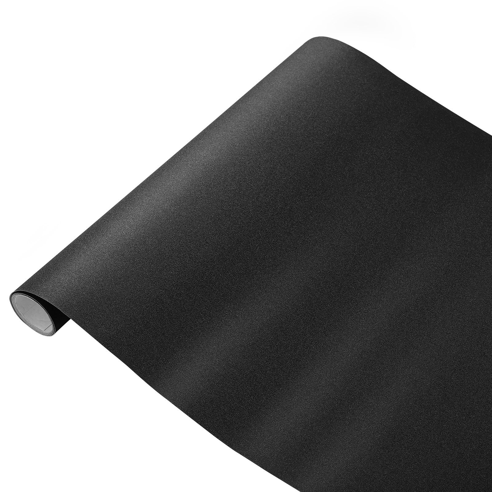 2M X 0.4m Self Adhesive Blacko - Home Office 2M X 2M incelemesi ve fiyatı