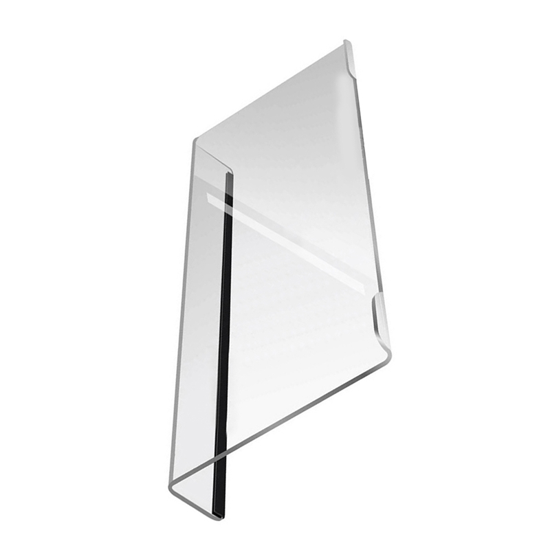 Computer Keyboard Stand , Acry - Home Office Keyboard incelemesi ve fiyatı