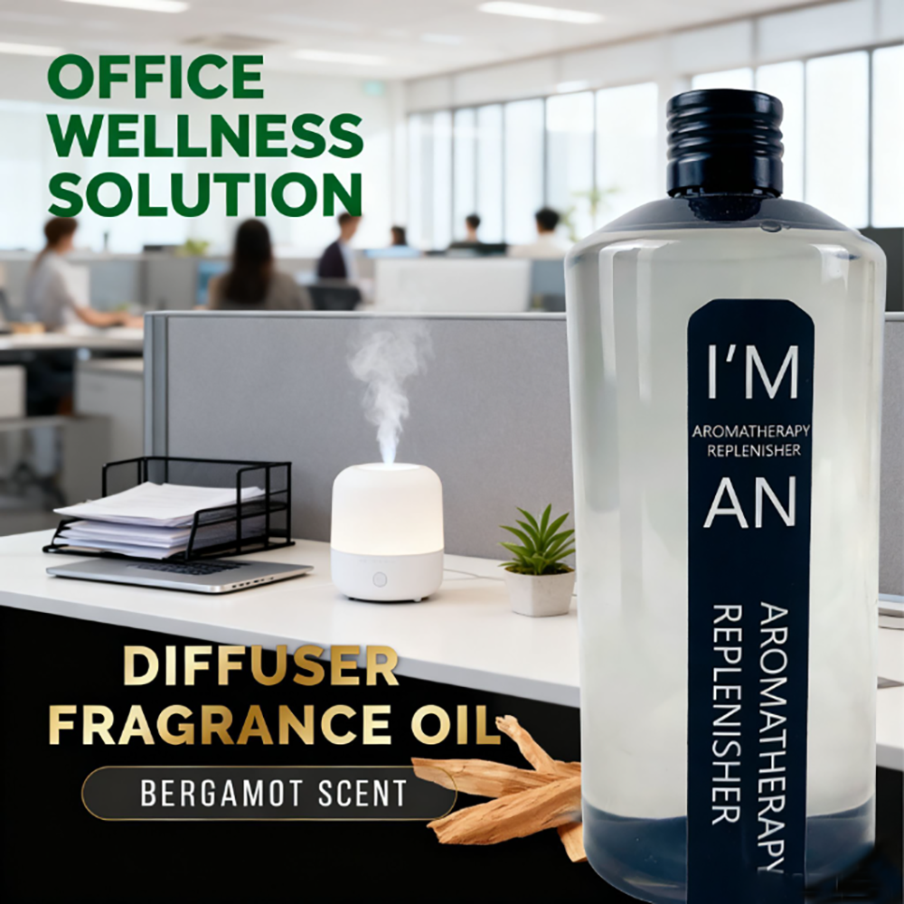 500ml Fireless Hotel Hilton Ar - Home Office Design incelemesi ve fiyatı